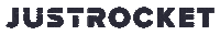 Sticker by JUSTROCKET