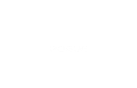 Rogue Invitational Sticker by Rogue Fitness