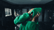 Music Video Dancing GIF by Digga D