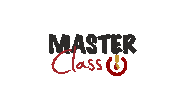 Xiomifrias masterclass construir tribu crecer Sticker