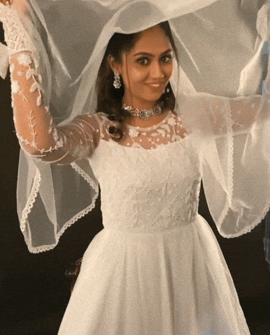 Sreejuneey GIF