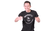 team usa yes GIF by U.S. Figure Skating