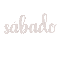 Week-End Illustration Sticker