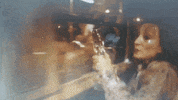 En Route Vintage GIF by RATP