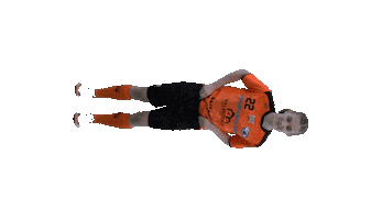 Sport Floorball Sticker by F-liiga