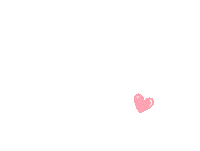 Frases Sticker