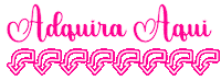 Empreendedora Lojas Sticker