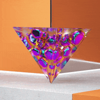 loop satisfying GIF by philiplueck