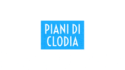 HolidayParkPianidiClodia  GIF