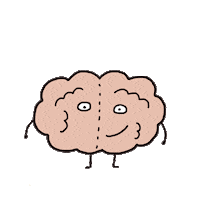 Emotional Sticker by Quercus Books