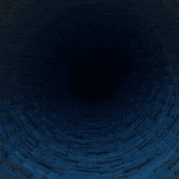 Oh No Falling GIF by G5 games