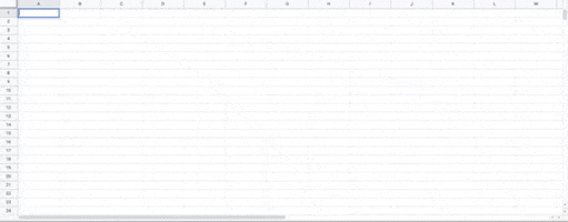 toritbsp giphyupload importformula GIF