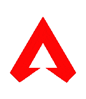 Gamer Melting Sticker by Deadlyie