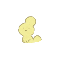 sixtinejames yohansacré minimage sixtinejames editionskinaye Sticker