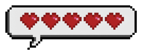 juwina giphyupload heart sendlove Sticker