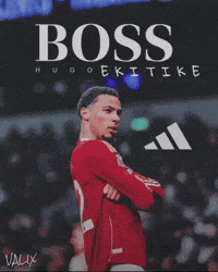 Penaldo GIF