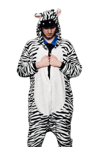 Proud Esports Sticker by BS+COMPETITION