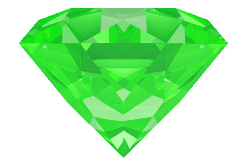 Marry Me Spinning Sticker by Simon Falk