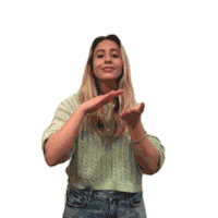 Make It Rain Pr Sticker by Absolute Digital Media