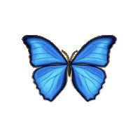 Happy Beauty Sticker by HBO Max