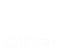 Real Estate House Sticker by MOVEMETOTX