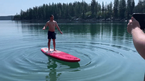 eraykaleli giphyupload GIF