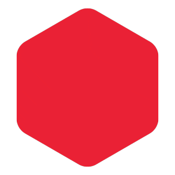 SabayDigital giphyupload Sticker