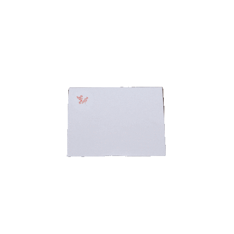 Rubytuesdayart Sticker