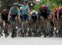 Grand Tour Win GIF