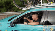 Astana GIF by Amaury Sport Organisation