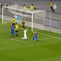 Anarbekov GIF by FC Kairat