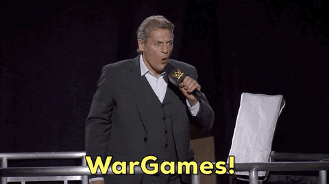 [Image: giphy.gif]