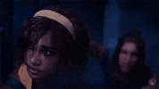 Lets Go Agree GIF by Xbox