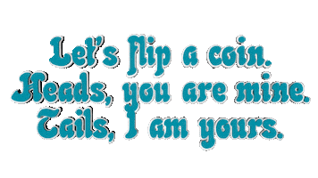 In Love 3D Sticker by OpticalArtInc.