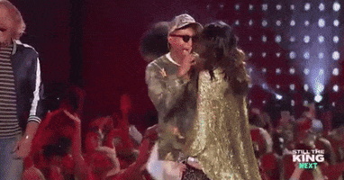 cmt awards 2016 GIF by CMT Music Awards