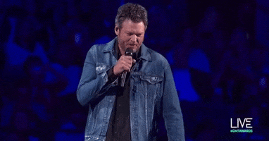 cmt awards 2016 GIF by CMT Music Awards