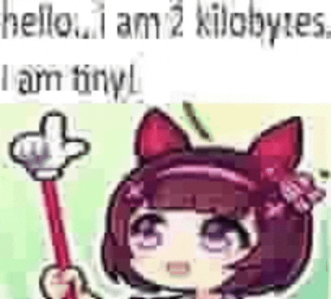 lightstralyn giphyattribution giphycreatortest umamusume nishino GIF