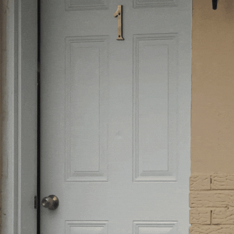 Leaving Night Out GIF by Blake Lively Fan