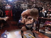 wwe sports wwe wrestling 1998 GIF