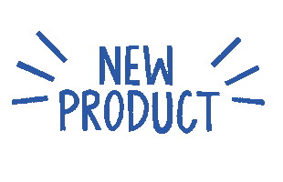 kalimeraqa new product new product Sticker