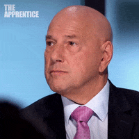 bbc yes GIF