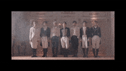 엔하이픈 GIF by ENHYPEN