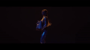 fashion moda GIF by CATTURA Production