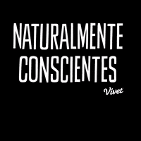 vivetarg vegan natural plantbased crueltyfree GIF