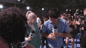 teen wolf GIF by mtv