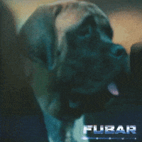 War Animation GIF