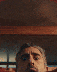 Rock In Rio GIF by Banco Itaú