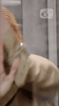 Jennifer Lopez Blondie GIF by Coach