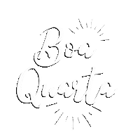 Bom Dia Quarta Sticker