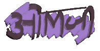 Swag Hindi Sticker